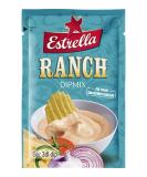 Estrella Ranch Dipmix | Tomato Onion And Garlic Dip Mix From Sweden | 24g - Buy Online on GoSupps.com