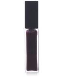 Maybelline Color Sensational Vivid Matte Liquid Lipstick #47 Deep - Buy Online on GoSupps.com
