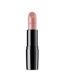 Artdeco Perfect Color Lippenstift - for irresistible shiny and long -lasting color brilliance in shimmering pink & ros 4G 830 - jump in Paris 1 piece (1 Pack) - Buy Online on GoSupps.com