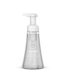 Method Foaming Hand Wash Sweet Water 300 ml As Shown in the Image 300 ml (Pack of 1) - Buy Online on GoSupps.com