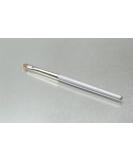 Buy RAMY Sable Lip Brush - Premium Quality for Perfect Lip Application | International Shipping Available - Buy Online on GoSupps.com