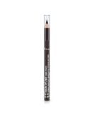 Rimmel London Brow This Way Fibre Pencil Dark 1.1g | Define & Thicken Eyebrows - Buy Online on GoSupps.com