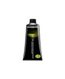 L'Oreal INOA 8 60g - Premium Hair Color Treatment | International Shipping Available - Buy Online on GoSupps.com