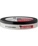 L'Or al Studio Line Matt and Messy Shine-Free Sponge-Putty 150ml - Best International Shipping | Shop Now - Buy Online on GoSupps.com