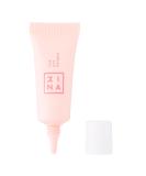 3INA Makeup Eye Primer - Long Lasting Eyeshadow Base | Moisturizing & Matte Finish - Buy Online on GoSupps.com
