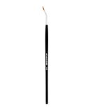 Angled Eyeliner Brush No. 30 Sable - Precision Makeup Tool for Perfect Eyeliner | 0.2 Ounce | Shop Internationally - Buy Online on GoSupps.com