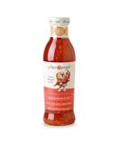 Ginger People Sweet Chili Sauce 12.7 oz - Pack of 2 | Ginger 12.7 Ounce Combo - Buy Online on GoSupps.com