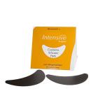 Silicone Dyeing Pads for Eyelash Color | Intensive Eyelash Sheets - International Shipping Available - Buy Online on GoSupps.com