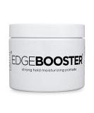 Style Factor EDGE BOOSTER Strong Hold Moisturizing Pomade - 9.46 Ounce (Pack of 1) - Buy Online on GoSupps.com