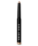 Buy Bobbi Brown Long-Wear Cream Shadow Stick in Vanilla | International Shipping Available - Buy Online on GoSupps.com