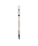 L'Or al Paris Age Perfect Eyebrow Pencil No. 04 - Gray/Taupe Gray | Defined Eyebrows | 1g | International Shipping - Buy Online on GoSupps.com