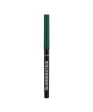 Avon Glimmerstick Diamonds Emerald Glow Waterproof Eyeliner 0.28g | Vitamin E Infused - Buy Online on GoSupps.com