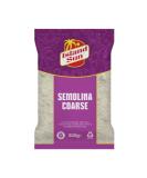 Island Sun Semolina Coarse 10x500G - Buy Online on GoSupps.com