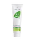 1a LR Aloe Vera Toothpaste 100ml Extra Freshness for All-Day Oral Care | Buy Internationally - Buy Online on GoSupps.com
