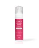 Kerotin Volumizing Mousse | Hair Thickening & Styling Foam for Instant Definition | Ideal for Fine & Thin Hair | Cruelty-Free | Made in USA - Buy Online on GoSupps.com