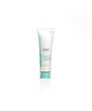 Buy Serious Skincare Glycolic Cleanser 4 oz - Exfoliating Face Wash for Radiant Skin | International Shipping - Buy Online on GoSupps.com