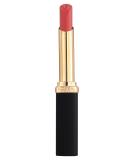 L'Or al Paris Color Riche Intense Volume Matte Lipstick 241 Le Coral Irreverent - Powdery Matte Finish & 16-Hour Wear 1.8g (1 Pack) - Shop Internationally! - Buy Online on GoSupps.com