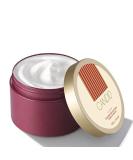 Avon Candid Perfumed Cream Skin Softener Moisturizer Soft Smooth 150ml/5oz - Buy Online on GoSupps.com