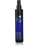 Catwalk Session Series Salt Spray  9.13 Fluid Ounce - Buy Online on GoSupps.com