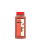 Chef's Larder Paprika 430g x 6 - Bulk Pack of 6 | Premium Quality Spices - Buy Online on GoSupps.com