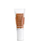 PHYTO SUN Super Sunscreen Face SPF50+ 40ml - Best International Shipping | Protect Your Skin - Buy Online on GoSupps.com