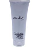 Decleor Aroma Dynamic Refreshing Toning Gel - Salon Size 6.7 oz | International Shipping Available - Buy Online on GoSupps.com