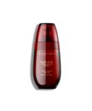 Alqvimia Sensuality Body Oil | 50ml Body Nectar for Women | Revitalize Femininity & Enhance Beauty | International Shipping Available - Buy Online on GoSupps.com