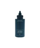 Aveda Pramasana Purifying Scalp Cleanser 5 Fl Oz - Scalp Detox Formula - Buy Online on GoSupps.com