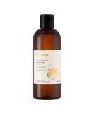 Buy Cocoon Winter Melon Cleanser (10.48 fl oz) | Hydrating & Soothing | International Shipping Available - Buy Online on GoSupps.com