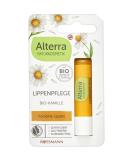 Buy Alterra Organic Chamomile Lip Care - Nourishing 1 Piece - International Shipping Available - Buy Online on GoSupps.com