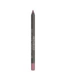 ARTDECO Soft Lipliner Waterproof - Long-lasting Black Cherry Lip Liner (1.2g) | International Shipping Available - Buy Online on GoSupps.com