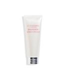 L OCCITANE Reine Blanche Glow-Revealing Exfoliating Mask 2.6 oz - Brightening Skincare for Radiant Skin | Shop Internationally - Buy Online on GoSupps.com