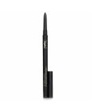 YSL CRUSHLINER N 1 - BLACK 0.35g | International Shipping | Shop Eyeliner Online - Buy Online on GoSupps.com