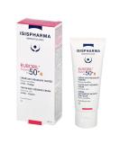 Isis Pharma Ruboril Expert SPF 50 Anti-Redness Cream 30ml - Buy Online for Skin Protection & Relief - Buy Online on GoSupps.com