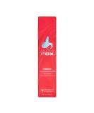 ARCTIC FOX 100% Vegan & Cruelty Free Vibrant Semi Permanent Hair Colour Dye - Poison 165 ml e - Buy Online on GoSupps.com