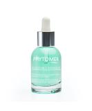 PHYTOMER Oligoforce Advanced Moisturizing Skin Serum - Wrinkle & Dark Spot Correction - Anti-Aging Firming Cream - 30ml - Buy Online on GoSupps.com