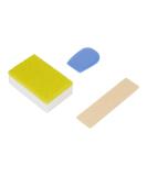 Whirlpool W10750011 AquaLift Oven Cleaning Kit Sponge | International Shipping Available - Buy Online on GoSupps.com
