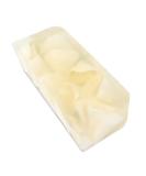 Buy Primal Elements Gardenia Soap Loaf - 5lb Cellophane | International Shipping Available - Buy Online on GoSupps.com