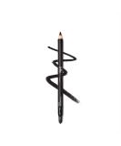 Jolie Powderliner Pencil Eye Liner in Coal - Create a Soft Smokey Eye - Buy Online on GoSupps.com