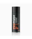 ProFoam For Kitchen Hob and Oven Multipuprose Professional Foam Cleaner For Grill Induction Stove Safe for Glass and Ceramic 400ml Made in the UK - Buy Online on GoSupps.com