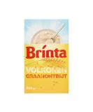 Oatmeal | Brinta | Whole Grain Breakfast | Total Weight 500 Grams - Buy Online on GoSupps.com