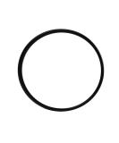 Oase Bitron C 18/24/36/55w Quartz Sleeve O-Ring - Buy Online on GoSupps.com
