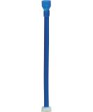 CAMELBAK Quick Stow Flask Tube Adapter - AW17 | One Size - Buy Online on GoSupps.com