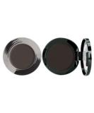 Jolie Cake Eyeliner - Intense Brown Color - Longwearing Matte Finish - Buy Online on GoSupps.com