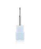NMKL38 Tungsten Carbide Nail Drill Bits 3/32 - Cuticle Clean Burrs for Electric Nail File Machine | Manicure Tools for Salon - Buy Online on GoSupps.com