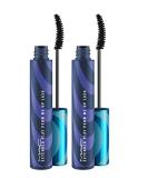 Extended Play Perm Me Up Lash Mascara Duo - Full Size | Buy Online - Buy Online on GoSupps.com