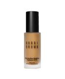 Bobbi Brown Skin Long-Wear Weightless Foundation SPF 15 - N-052 Natural Olive Beige - Buy Online on GoSupps.com