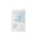 Cala Collagen essence facial mask sheets 5 count 5 Count - Buy Online on GoSupps.com