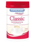 Kandisin Classic Refill Pack - 1200 Pieces (90g) - International Shipping Available - Buy Online on GoSupps.com