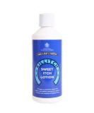 Carr & Day & MartinÂ  Â KillitchÂ  Â Clinically Proven To Prevent and Treat Summer Eczema. Resists the culicoides Mosquito that summer Eczema. 500 ml - Buy Online on GoSupps.com